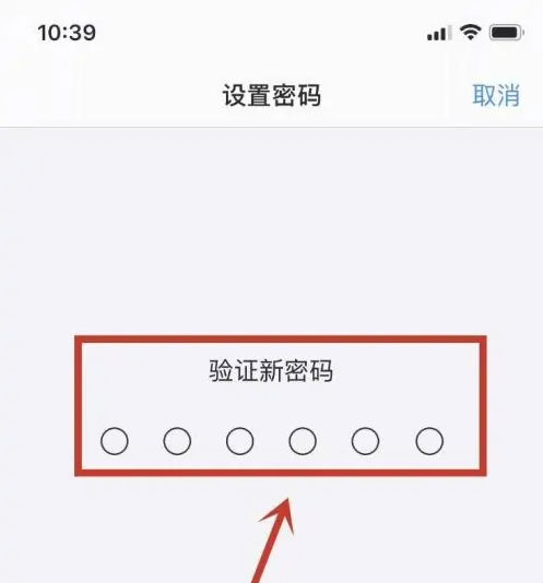 三伏潭镇苹果手机维修分享:如何安全的使用iPhone14？iPhone14解锁方法 