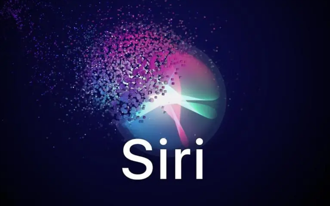三伏潭镇苹果手机维修分享升级iOS 16.0.3后Siri 无法正常工作解决办法 