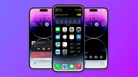 三伏潭镇苹果手机维修分享iOS 16.1 RC版是iOS 16.1正式版吗 