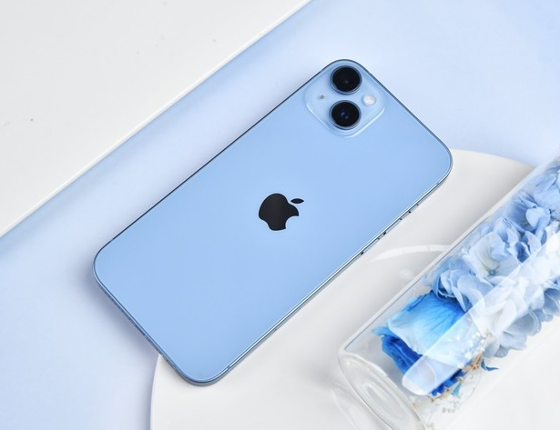 三伏潭镇苹果手机维修分享升级iOS 16后iPhone 14遇“无法识别SIM卡”怎么办 