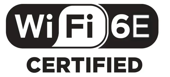 三伏潭镇苹果14维修分享 iPhone 14支持WiFi 6E 吗 
