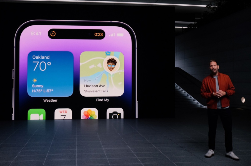 三伏潭镇苹果14维修分享iPhone 14售价揭晓 