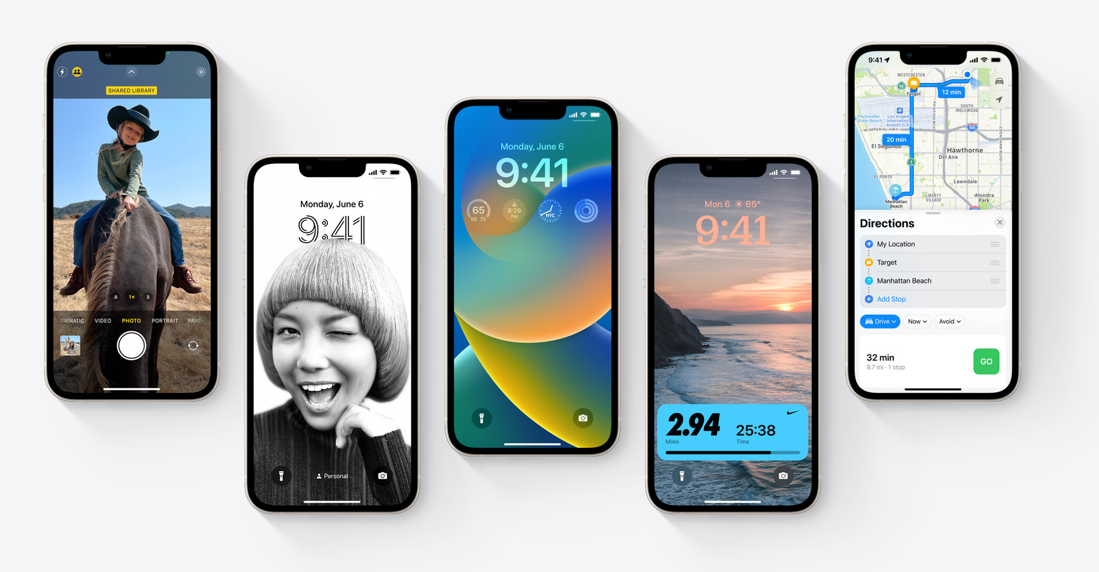 三伏潭镇苹果14维修分享除了 iPhone 14 还可能有这些新产品 