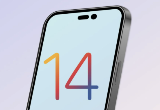 三伏潭镇苹果14维修分享苹果iPhone14最快什么时候可以到手 
