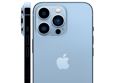 三伏潭镇苹果14维修分享iPhone14系列有mini吗 