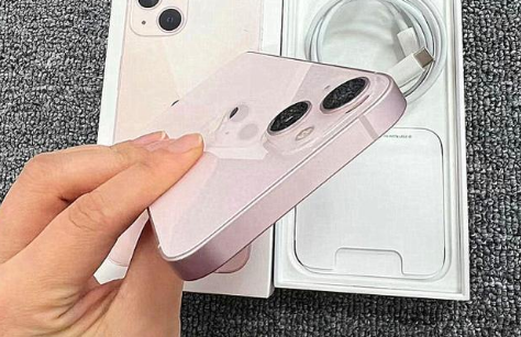 三伏潭镇苹果13维修分享iPhone 13有哪些缺点和不足 