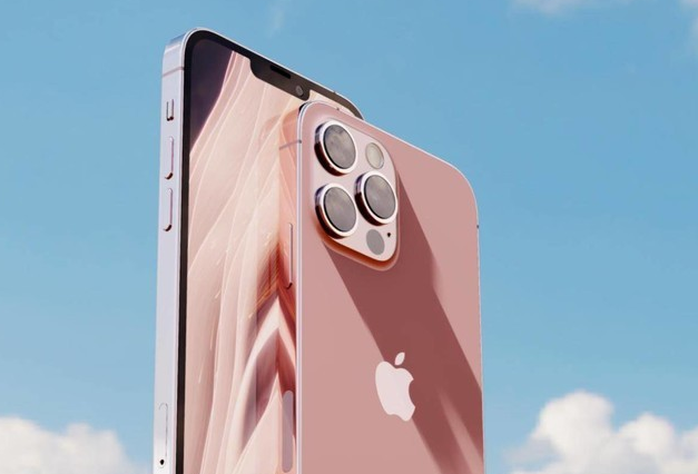 三伏潭镇苹果14维修分享哪些渠道购买iPhone 14最安全 