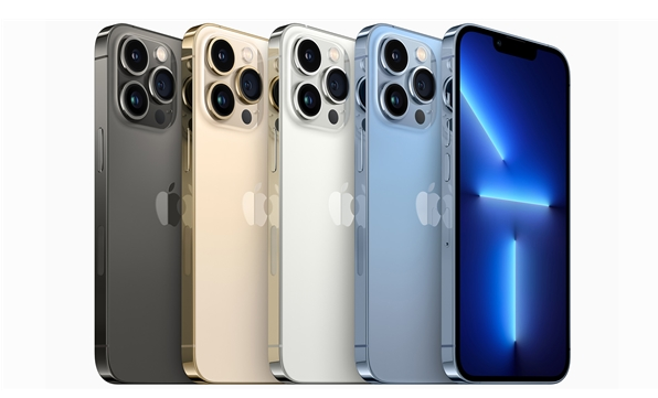 三伏潭镇苹果14维修分享iPhone 14、14 Pro/Max规格、售价汇总 