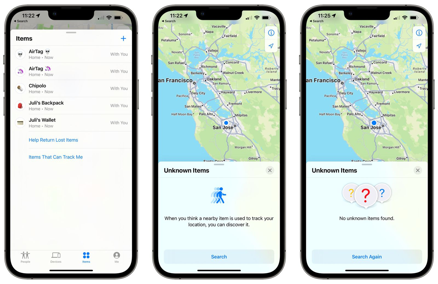 三伏潭镇苹果手机维修分享iOS 15.2 beta 2 有哪些新功能 