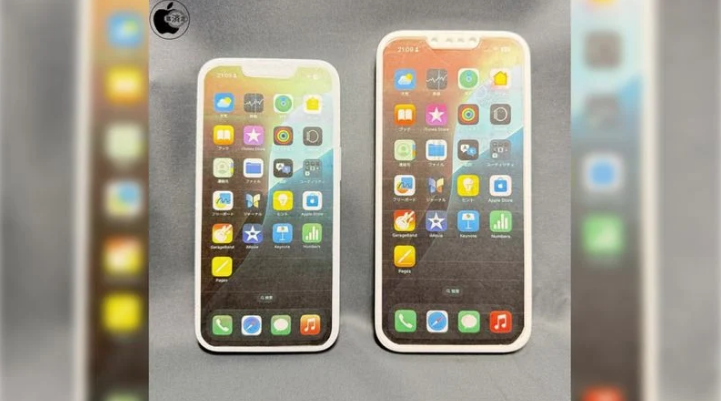 三伏潭镇苹果手机维修分享苹果会发布6.7 英寸屏 iPhone SE 4 Plus 机型吗 