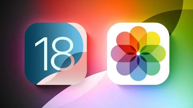 三伏潭镇苹果手机维修分享苹果 iOS / iPadOS 18.1Beta 3 发布 