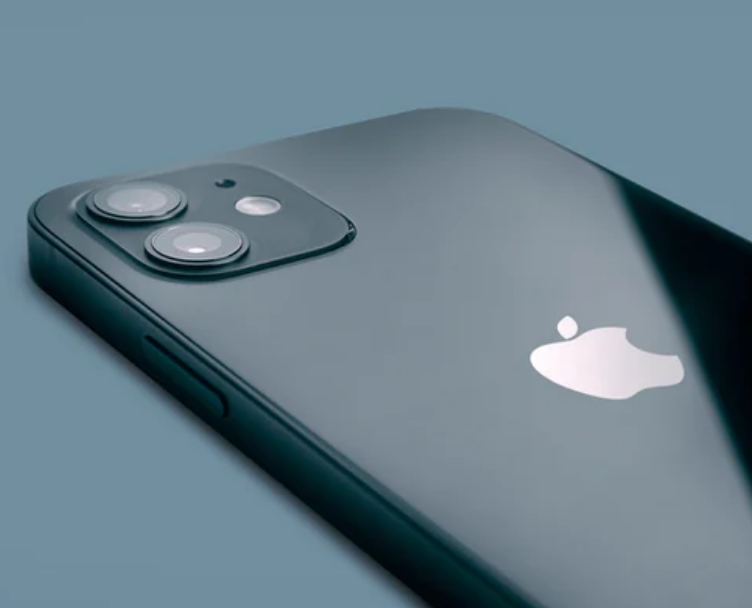 三伏潭镇苹果手机维修分享高振幅振动可能让 iPhone 出现相机故障 