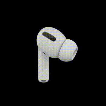 三伏潭镇苹果手机维修分享iOS 15 beta 5 新功能 