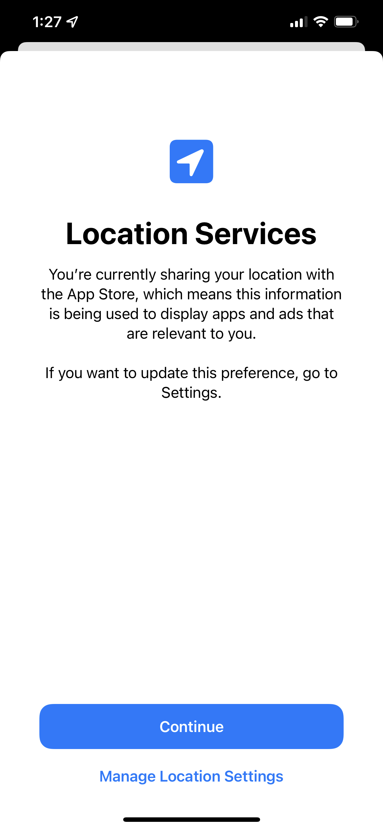 三伏潭镇苹果手机维修分享iOS 15.0 Beta 5 新功能汇总 