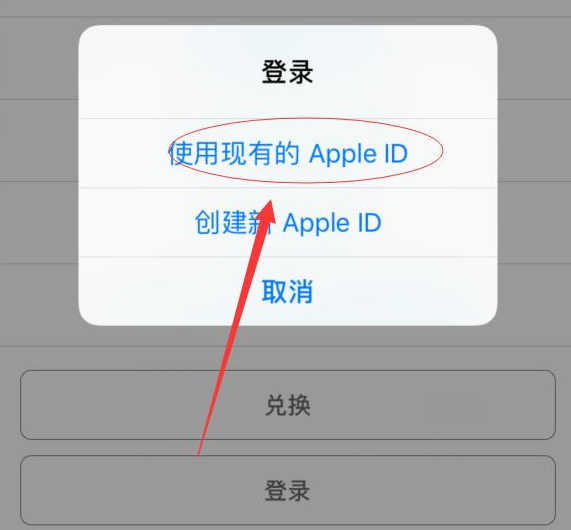 三伏潭镇苹果手机维修分享两台iPhone设备可以同时登录一个Apple ID吗 