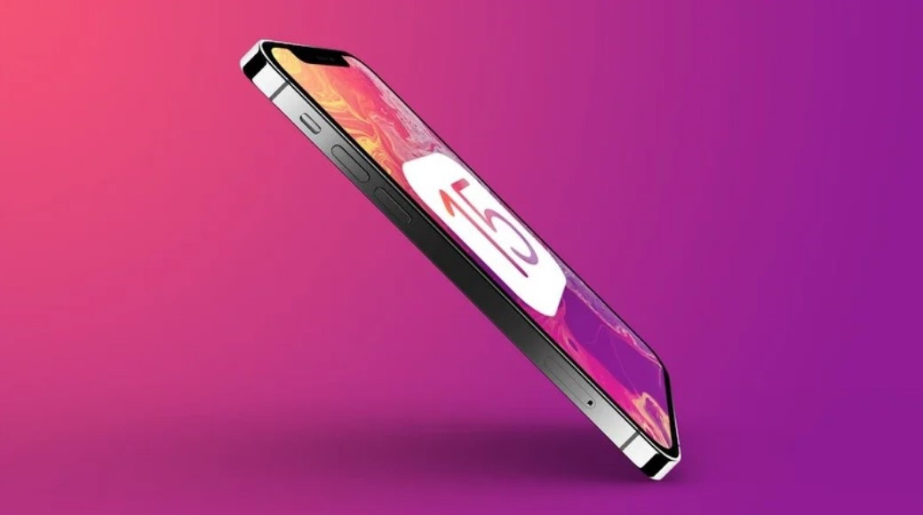 三伏潭镇苹果手机维修分享iOS 15/iPadOS 15 支持哪些设备 
