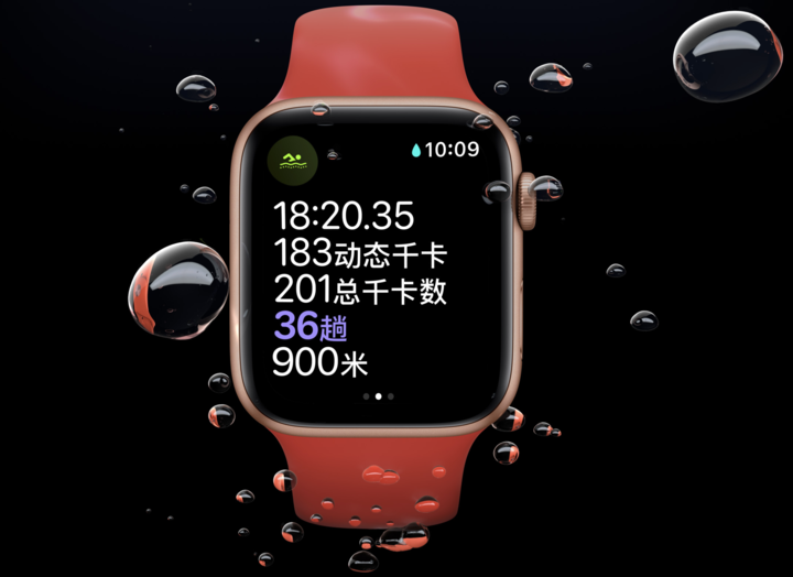 三伏潭镇苹果手机维修分享美版 iPhone 12 为什么使用 eSIM 实现双卡 