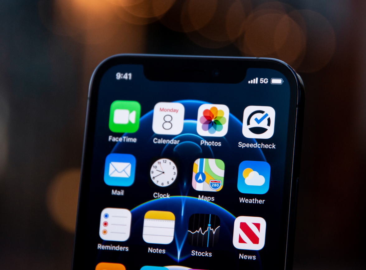 三伏潭镇苹果手机维修分享为什么 iPhone 12 在冬季会自动关机 