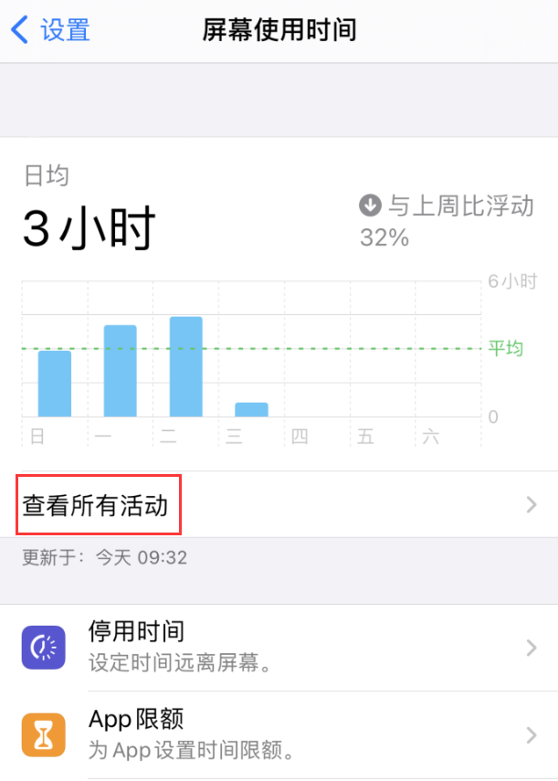 三伏潭镇苹果手机维修分享如何在 iPhone 上关闭“快捷指令”横幅通知 
