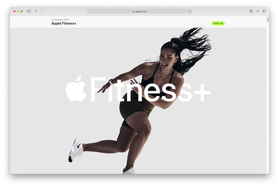 三伏潭镇苹果手机维修分享Apple One 订阅服务是什么 