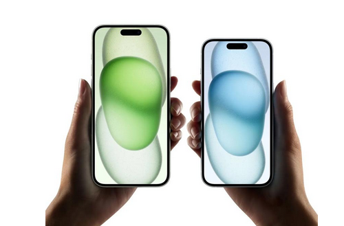 三伏潭镇iPhone15闪光灯维修分享如何解决苹果15闪光灯故障问题