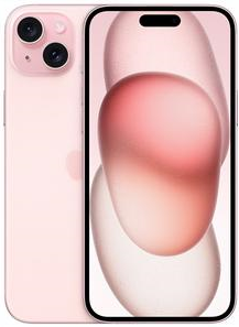 三伏潭镇苹果维修点分享iPhone15 Plus手机黑屏小众问题 