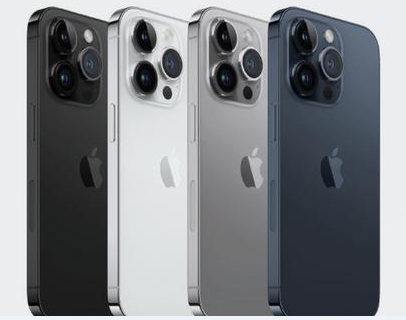 三伏潭镇苹果维修点分享iPhone 16 Pro黑屏少见硬件解析 