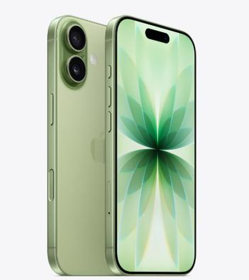 三伏潭镇苹果维修点分享iPhone 17黑屏小众故障要点解读 