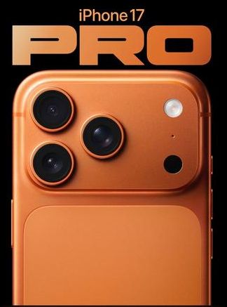 三伏潭镇苹果维修点分享iPhone 17 Pro发烫五大隐藏诱因详解 