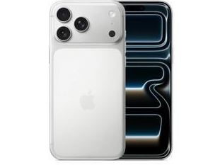 三伏潭镇苹果维修点分享iPhone 17 Pro Max电池升温隐藏场景 